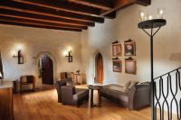Hotel Castle Otocec 38